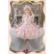 Classical Puppets Dream Bow 20th Year Anniversary Edition JSK(Limited Pre-Order/3 Colours/Full Payment Without Shipping)